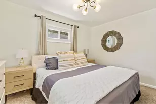 1600 Crestmore Pl, Fort Collins, CO 80521 - Photo 15