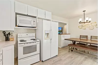 1600 Crestmore Pl, Fort Collins, CO 80521 - Photo 11