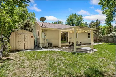 1600 Crestmore Pl, Fort Collins, CO 80521 - Photo 23