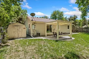 1600 Crestmore Pl, Fort Collins, CO 80521 - Photo 23