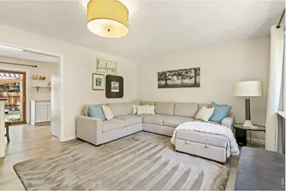 1600 Crestmore Pl, Fort Collins, CO 80521 - Photo 3