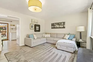1600 Crestmore Pl, Fort Collins, CO 80521 - Photo 3