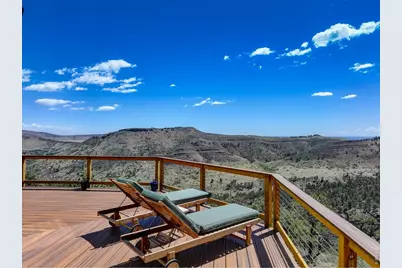 47 Pyrite Way, Lyons, CO 80540 - Photo 3
