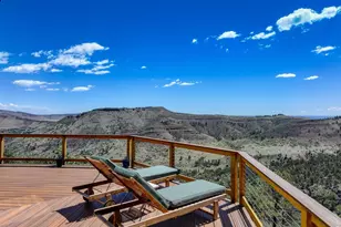 47 Pyrite Way, Lyons, CO 80540 - Photo 3