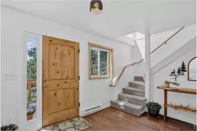 47 Pyrite Way, Lyons, CO 80540 - Photo 19