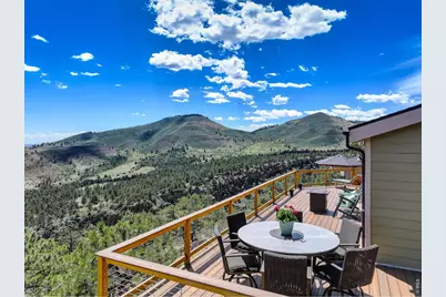 47 Pyrite Way, Lyons, CO 80540 - Photo 1