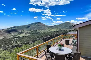 47 Pyrite Way, Lyons, CO 80540 - Photo 1