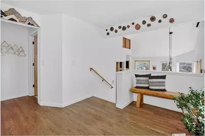47 Pyrite Way, Lyons, CO 80540 - Photo 9