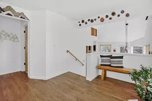 47 Pyrite Way, Lyons, CO 80540 - Photo 9