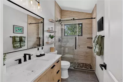 47 Pyrite Way, Lyons, CO 80540 - Photo 23