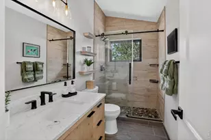 47 Pyrite Way, Lyons, CO 80540 - Photo 23