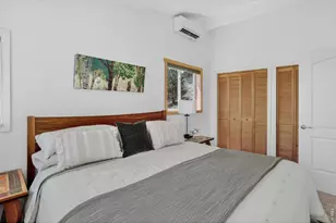 47 Pyrite Way, Lyons, CO 80540 - Photo 21