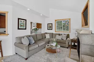47 Pyrite Way, Lyons, CO 80540 - Photo 11