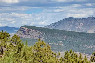 47 Pyrite Way, Lyons, CO 80540 - Photo 33