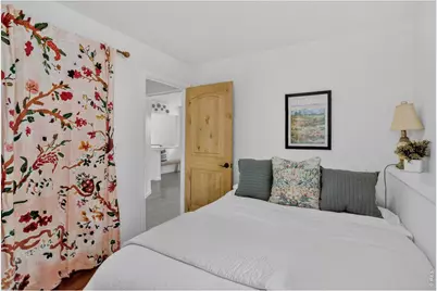 47 Pyrite Way, Lyons, CO 80540 - Photo 29