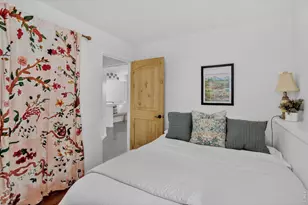 47 Pyrite Way, Lyons, CO 80540 - Photo 29