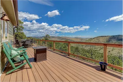 47 Pyrite Way, Lyons, CO 80540 - Photo 5