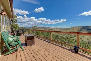 47 Pyrite Way, Lyons, CO 80540 - Photo 5