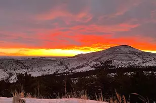 47 Pyrite Way, Lyons, CO 80540 - Photo 41