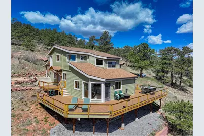 47 Pyrite Way, Lyons, CO 80540 - Photo 31