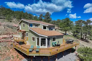 47 Pyrite Way, Lyons, CO 80540 - Photo 31