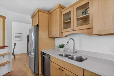 47 Pyrite Way, Lyons, CO 80540 - Photo 17