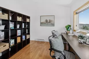 47 Pyrite Way, Lyons, CO 80540 - Photo 27