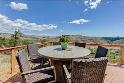 47 Pyrite Way, Lyons, CO 80540 - Photo 33