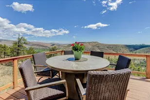 47 Pyrite Way, Lyons, CO 80540 - Photo 33