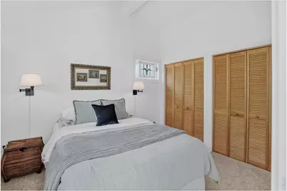 47 Pyrite Way, Lyons, CO 80540 - Photo 25