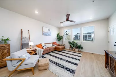 1805 Bounty Dr #2, Windsor, CO 80550 - Photo 5