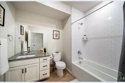 1805 Bounty Dr #2, Windsor, CO 80550 - Photo 11