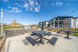 1805 Bounty Dr, Windsor, CO 80550 - Photo 3