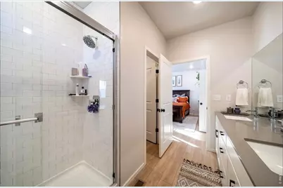 1805 Bounty Dr #2, Windsor, CO 80550 - Photo 15
