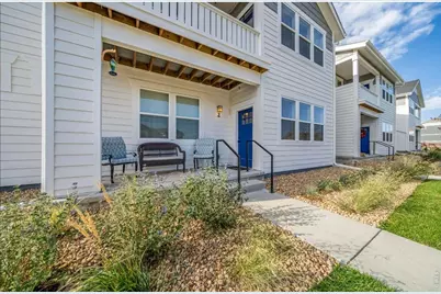 1805 Bounty Dr #2, Windsor, CO 80550 - Photo 1