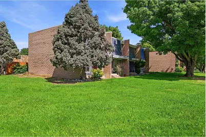 2741 Harvard St #D-7, Fort Collins, CO 80525 - Photo 27