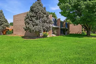2741 Harvard St, Fort Collins, CO 80525 - Photo 27
