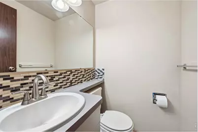 2741 Harvard St #D-7, Fort Collins, CO 80525 - Photo 13
