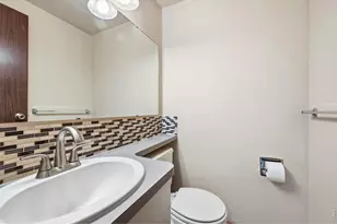 2741 Harvard St, Fort Collins, CO 80525 - Photo 13