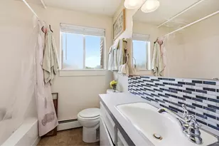 2741 Harvard St, Fort Collins, CO 80525 - Photo 19