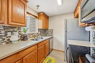 2741 Harvard St, Fort Collins, CO 80525 - Photo 11