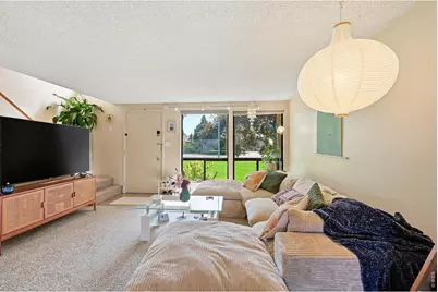 2741 Harvard St #D-7, Fort Collins, CO 80525 - Photo 5
