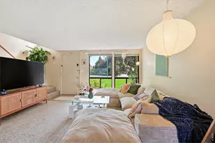 2741 Harvard St, Fort Collins, CO 80525 - Photo 5