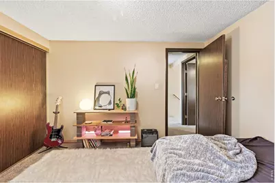 2741 Harvard St #D-7, Fort Collins, CO 80525 - Photo 21