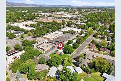2741 Harvard St #D-7, Fort Collins, CO 80525 - Photo 37