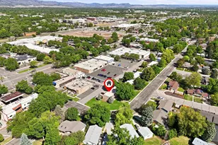 2741 Harvard St, Fort Collins, CO 80525 - Photo 37