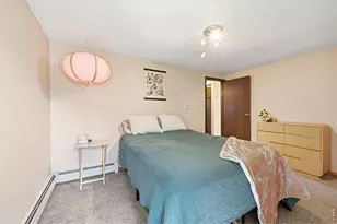 2741 Harvard St, Fort Collins, CO 80525 - Photo 15