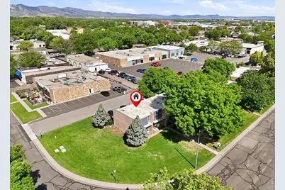 2741 Harvard St #D-7, Fort Collins, CO 80525 - Photo 33
