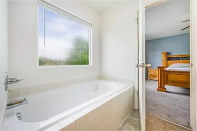 427 Pioneer Ln, Johnstown, CO 80534 - Photo 25