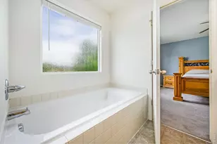 427 Pioneer Ln, Johnstown, CO 80534 - Photo 25